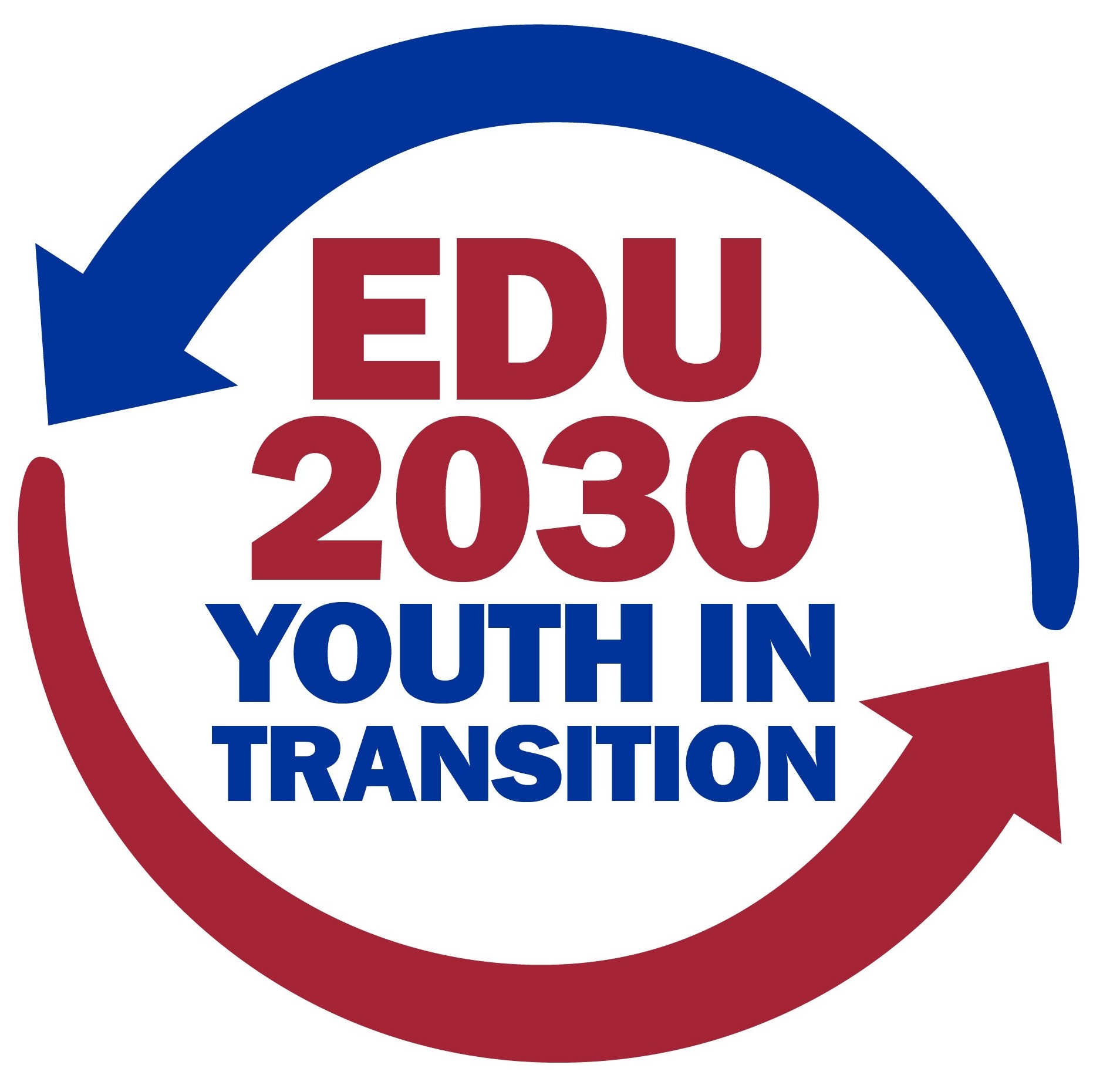 Youth in Transition E-learning